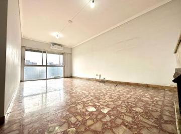 Departamento · 70m² · 3 Ambientes · Departamento 3 Ambientes en La Boca Alquiler