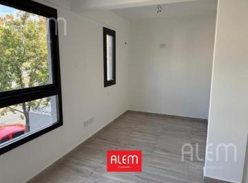 Departamento · 21m² · 1 Ambiente · Departamento Monoambiente en Venta en Lomas de Zamora