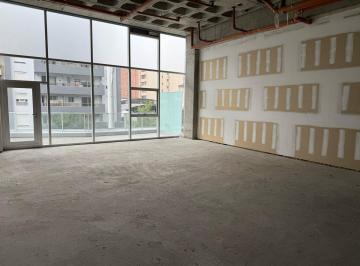 Oficina comercial · 99m² · En Venta Oficina Premium Pocito en Nva Cba