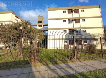 Departamento · 65m² · 3 Ambientes · 1 Cochera · Venta. Departamento 3 Ambientes. Barrio Petrolero. Campana