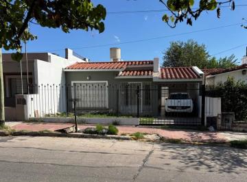 Foto · Casa en Alquiler de 3 Dorm. Villa Cabrera