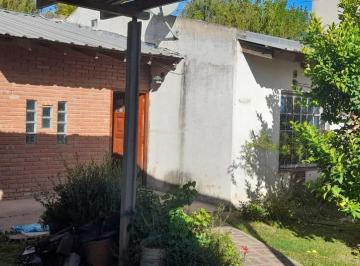 Casa de 3 ambientes, San Vicente · Alejandro Korn, Casa Cerca de La Estacion Fccr