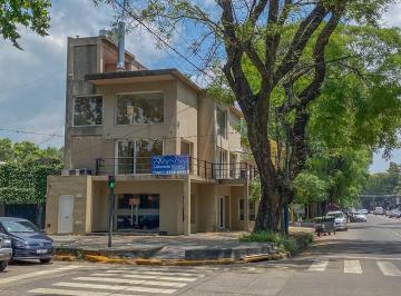 Local comercial · 272m² · Moderno Local Doble Altura en Acassuso