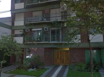 Departamento de 3 ambientes, General San Martín · Depto 3 Amb. Centro San Martín
