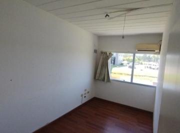 Oficina comercial · 38m² · 1 Cochera · Oficina en Alquiler en Riviera Park, Benavidez, Tigre
