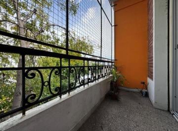 PH · 48m² · 3 Ambientes · Venta 3 Ambientes con Balcon y Terraza Apto Credit