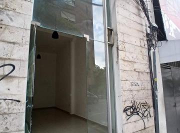Foto · Alquiler Local Comercial Nueva Córdoba