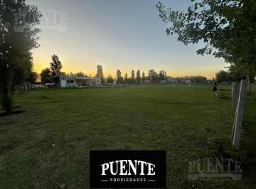 Terreno · 675m² · Terreno en Alejandro Petion con Escritura
