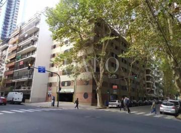 Garage · 13m² · Cochera Fija en Venta en Palermo, Capital Federal, Buenos Aires