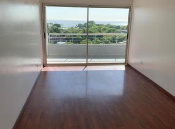 Departamento · 51m² · 2 Ambientes · Departamento en Olivos