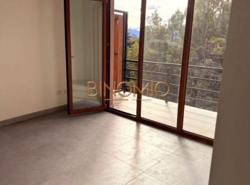 BIN-BIN-62_2 · Depto 3 Ambientes, Km 7.5, Apto Turismo, Bariloche