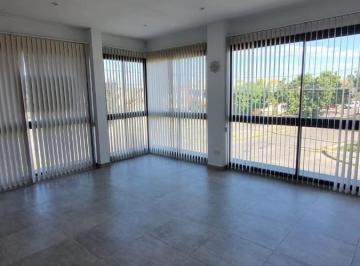 Departamento · 70m² · 3 Ambientes · 1 Cochera · Departamento en Lujan de Cuyo