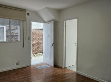 Departamento · 51m² · 3 Ambientes · Venta Departamento Santa Fe - Interno 2 Dorm.