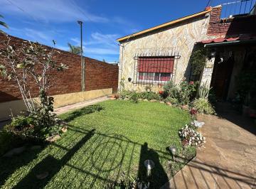 PH de 2 ambientes, Tigre · Venta de 2 PH de 2 Ambientes ¡Gran Oportunidad Para Inversores!
