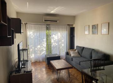 Departamento · 61m² · 3 Ambientes · Departamento en Florida