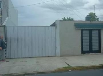Garage , La Matanza · Alquiler de Lote Ideal Guarda de Camiones y Autos