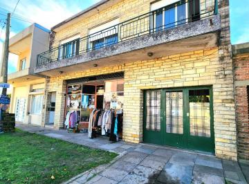 Departamento de 4 ambientes, Morón · Departamento en Alquiler en Castelar Norte
