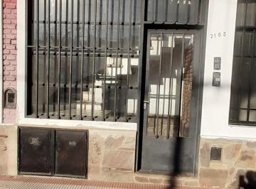 Departamento de 8 ambientes, Córdoba · Ampio Departamento de 105 m², Sin Expensas en B° Alto Alberdi