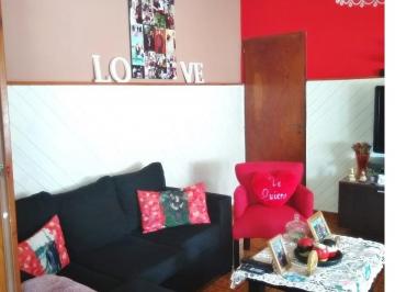 PH de 3 ambientes, Lanús · Tipo Casa 3 Ambientes a m de Av Rivadavia!