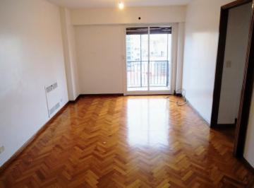 Departamento · 69m² · 3 Ambientes · Departamento en Caballito