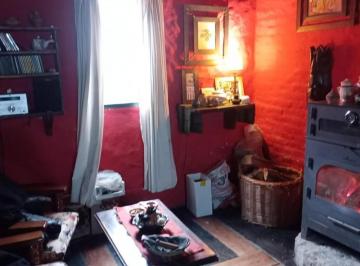 Casa · 90m² · 4 Ambientes · 1 Cochera · Venta Casa La Reja