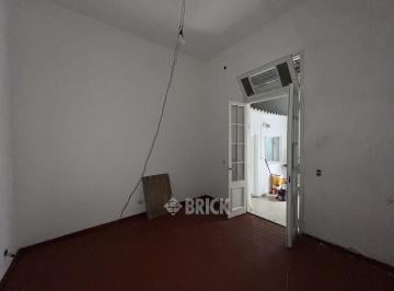 PH · 56m² · 2 Ambientes · PH S/exp en Girardot Al 100 - Impecable Espacio Aereo