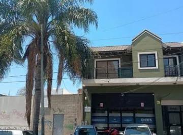 Departamento de 3 ambientes, La Matanza · Departamento de 3 Ambientes 1°piso en Av Pte. Perón Contrafrente