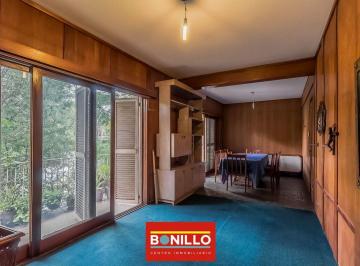 BNP-BNP-3824_2 · Casa 7 Ambientes Venta Villa Pueyrredón