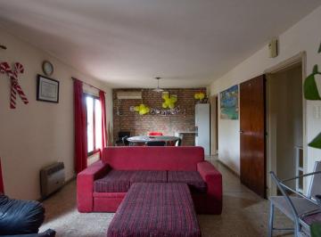 PH · 84m² · 5 Ambientes · Venta Depto PH 3 Dorm. con Terraza Centro