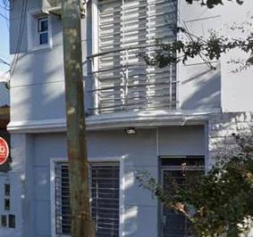 Departamento de 3 ambientes, La Matanza · Duplex de 3 Ambientes