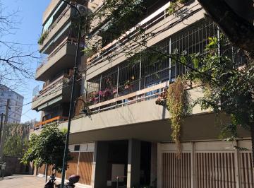 Departamento de 3 ambientes, Vicente López · Dueño Alquila Excelente Depto 3 Ambientes a Tres Cuadras Estación Florida m