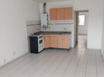 Departamento · 42m² · 2 Ambientes · Se Alquila Departamento en Barrio Observatorio