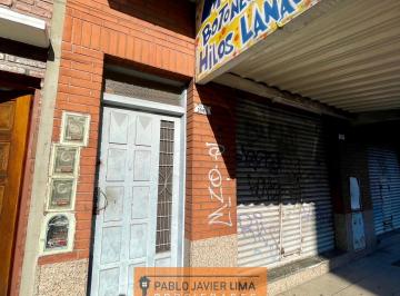 PH de 2 ambientes, Tres de Febrero · Venta de PH Depto Tipo Casa 2 Amb - Caseros - Tres de Febrero