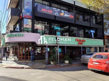 Local comercial · 106m² · Local en Esquina Zona Universidad de Moron