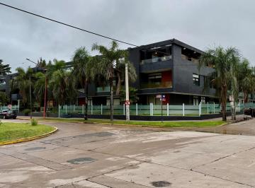 Departamento · 120m² · 5 Ambientes · 2 Cocheras · Venta Departamento 3 Dorm. 3 Baños Cocheras Carlos Paz