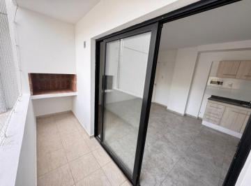 Departamento de 4 ambientes, Córdoba · 2 Dorm. 2 Baños - Pileta - Venta Departamento General Paz