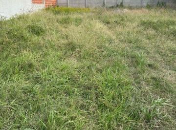Terreno , San Pedro · Venta - La Oportunidad de Tener Tu Lote “hoy”