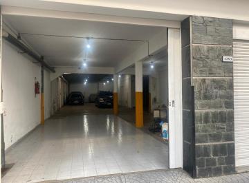 Casa · 400m² · 4 Ambientes · Casa 2 Plantas S/Av Lote de 10x30. Fos 60 - Fot 2.2
