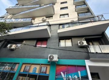 Departamento · 42m² · 2 Ambientes · Se Vende Departamento en Barrio Alto Alberdi