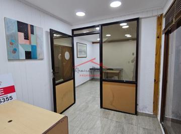 Local comercial · 35m² · 2 Ambientes · Local en Venta en Pinamar