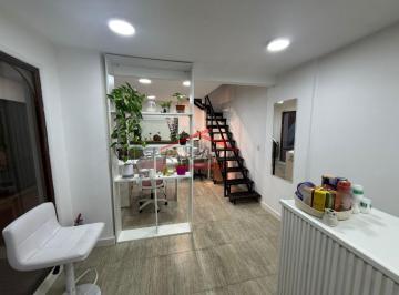 Local comercial · 35m² · 2 Ambientes · Local en Venta en Pinamar
