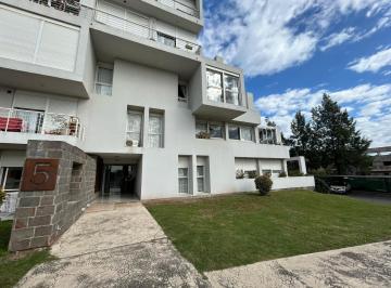 Departamento · 89m² · 3 Ambientes · 2 Cocheras · Departamento en Venta en Jardines de La Estanzuela. 2 Dor