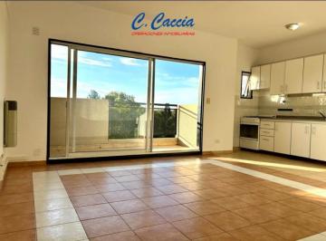Departamento · 70m² · 3 Ambientes · Departamento 3 Ambientes - Villa Devoto, Capital Federal