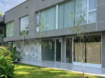 Local comercial · 42m² · 1 Ambiente · Local Comercial - Yerba Buena - San Martin Esq Pringles