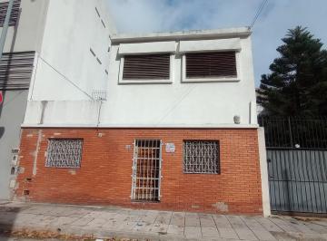 Bodega-Galpón , Floresta · Galpon en 2 Plantas Reciclado Excelente Ubicacion