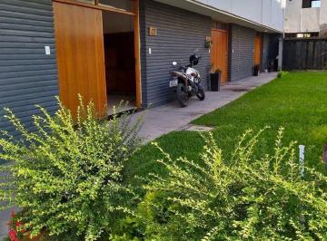 JAI-JAI-922_2 · Duplex en Venta - Barrio Privado - Complejo Holmberg