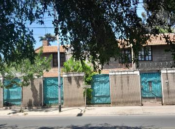 Terreno , Córdoba · Terreno.1118 M².zona Norte - Arguello