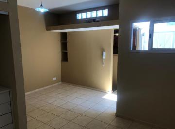 PH · 27m² · 1 Ambiente · Alquiler PH en Villa Gral. Mitre
