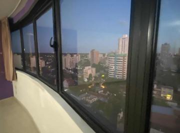 Departamento · 40m² · 2 Ambientes · Departamento en Venta - 1 Dormitorio 1 Baño - 40 m² - San Miguel