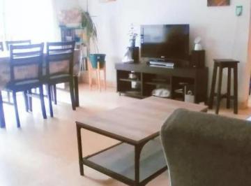 Departamento · 54m² · 3 Ambientes · Departamento en Venta - 2 Dorm. 1 Baño - 57 m² - Mar del Plata